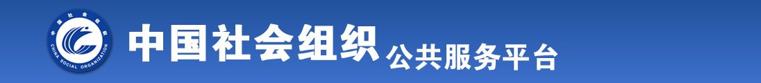 操小穴在线播放全国社会组织信息查询